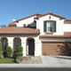 Illustration for article titled Real Estate in Costa Mesa – Beautiful City in Orange County